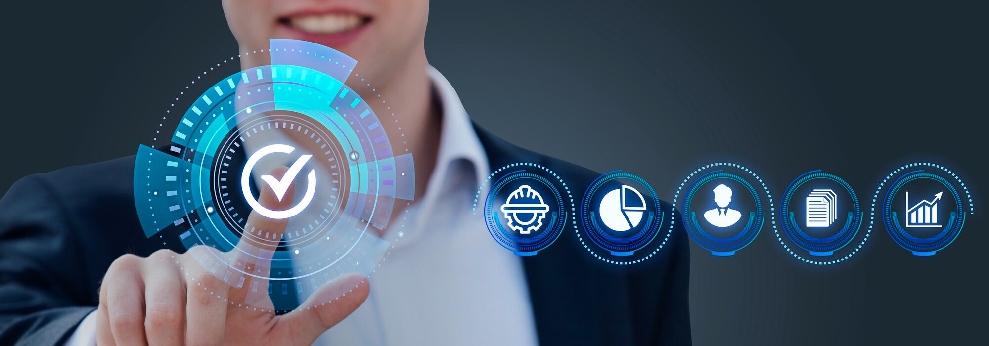 Technology and Innovation