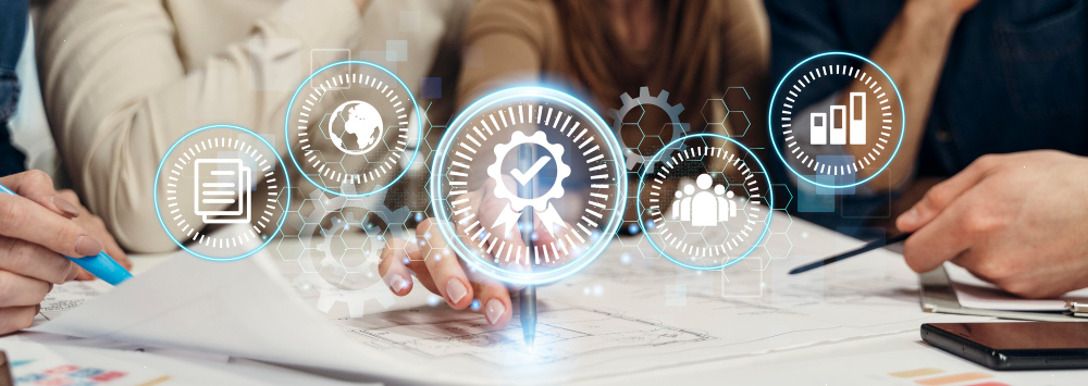 Shared & Gig Economy